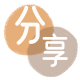 娄底秦皇岛信用卡接单平台☀️诚信信用卡24小时在线靠谱商家推荐